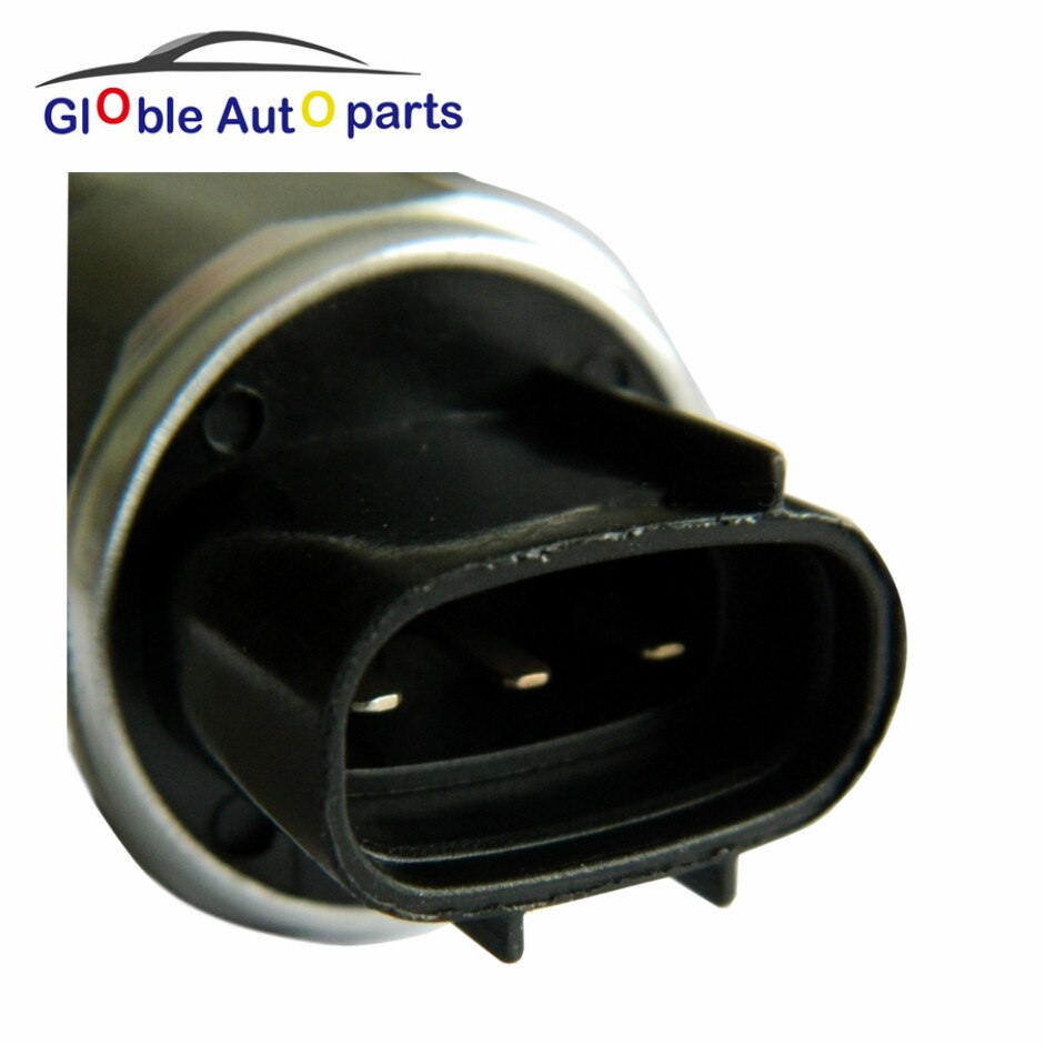 12V 24V CAR TRUCK Odometer Speed Sensor For Holden Rodeo Isuzu NPR Vauxhall Opel Frontera Chevrolet GMC 8972565250 TS-250