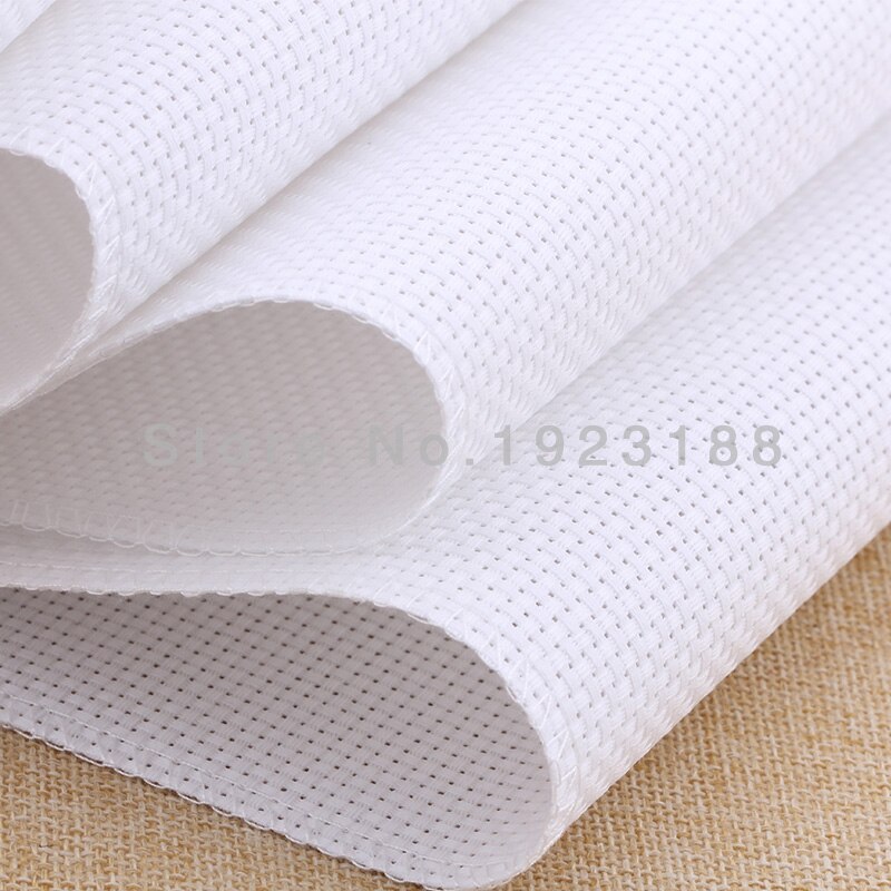 Joy Sunday floral style Purple blossoms cheap cross stitch patterns kits for needlepoint online stores