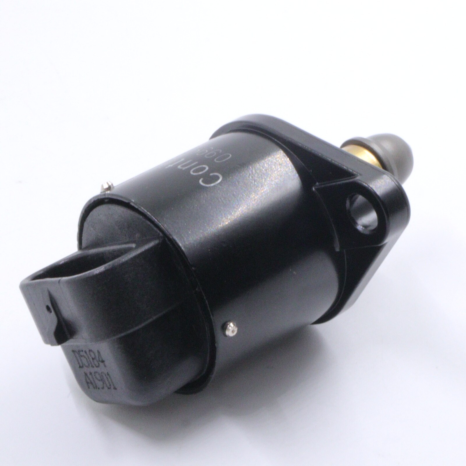 0999CN0002 Idle Air Control IAC Valve