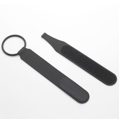 1 Pair VR Touch Controller Grip Adjustable Knuckle Straps for Oculus Quest / Rift S VR Headset Accessories: Default Title