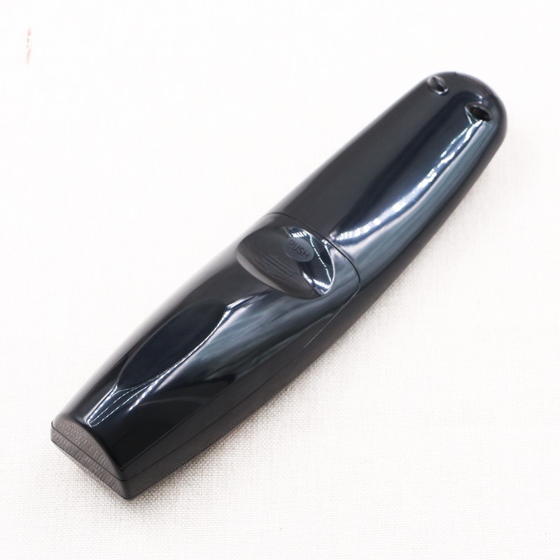 MingFulai Universal Remote Control for LG TV AN-MR18BA AKB75375501 AN-MR19 AN-MR600 OLED65E8P OLED77C8P UK7700 SK9500 Infrared