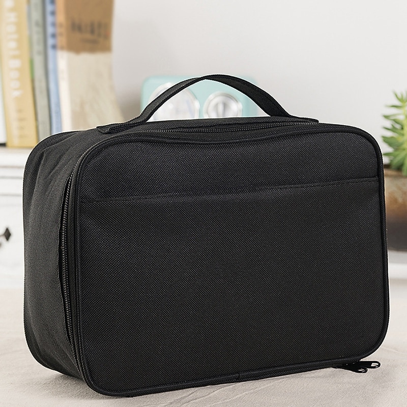 Kids Lunch Box Insulated Soft Bag Classic Insulated Lunch Box Mini Cooler Back to School Thermal Meal Tote Kit for Girls, Boys: Default Title