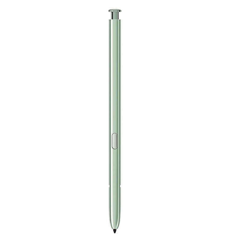 S Pen Stylus Pen For Samsung Galaxy Note 20 Ultra Note 20 Stylus Touch Pen N985 N986 N980 N981 Stylus Pens Touch Screen Pen SPen