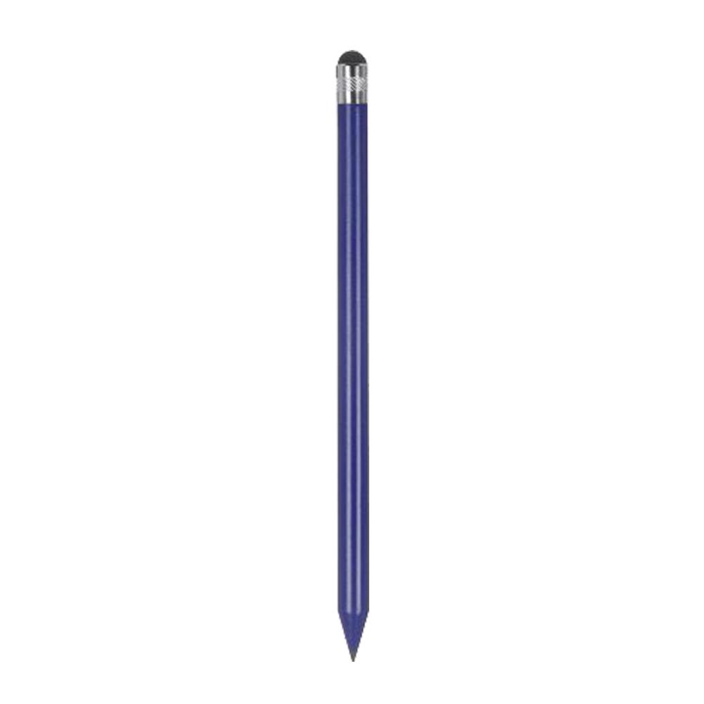 Precision Capacitive Stylus Touch Screen Pen Suit For IPad Remarkable Precision Pen Capacitive Stylus Pen: Blue