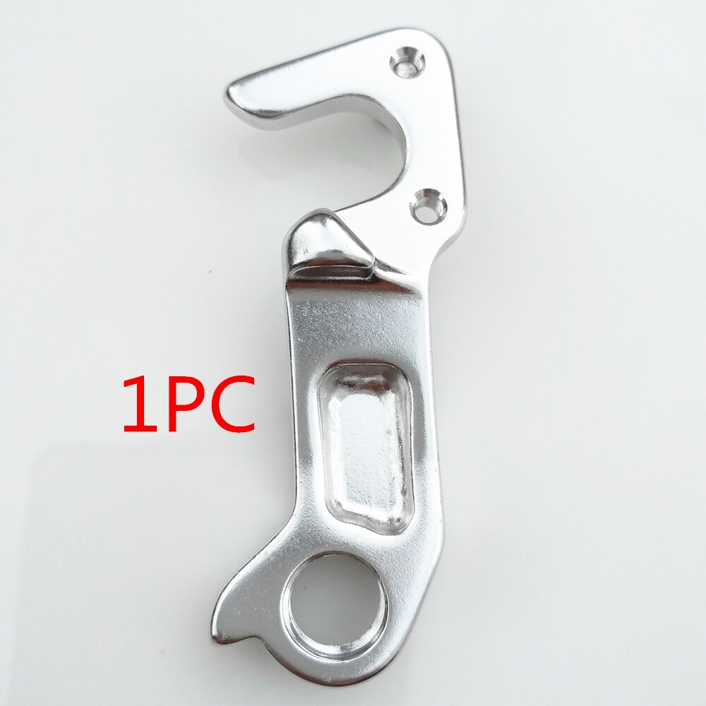 1pc Bicycle gear Derailleur Hanger Gear Mech Dropouts for GT K33027 bike gt zaskar carbon pro GT Backwoods GT ePantera: Default Title
