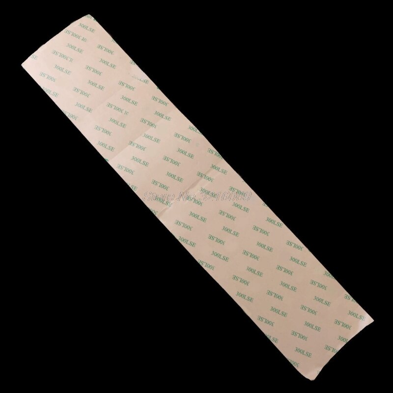 40 Uds. De perchas de silicona para ropa, tira antideslizante, almohadilla estante para ropa con 10 Pikes Oct15, y