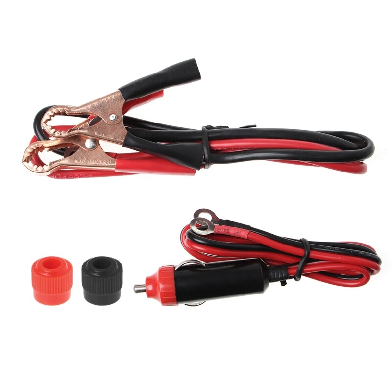 400-600 Watt Power Inverter DC 12V to 220V AC Car Inverter with USB Charging Port