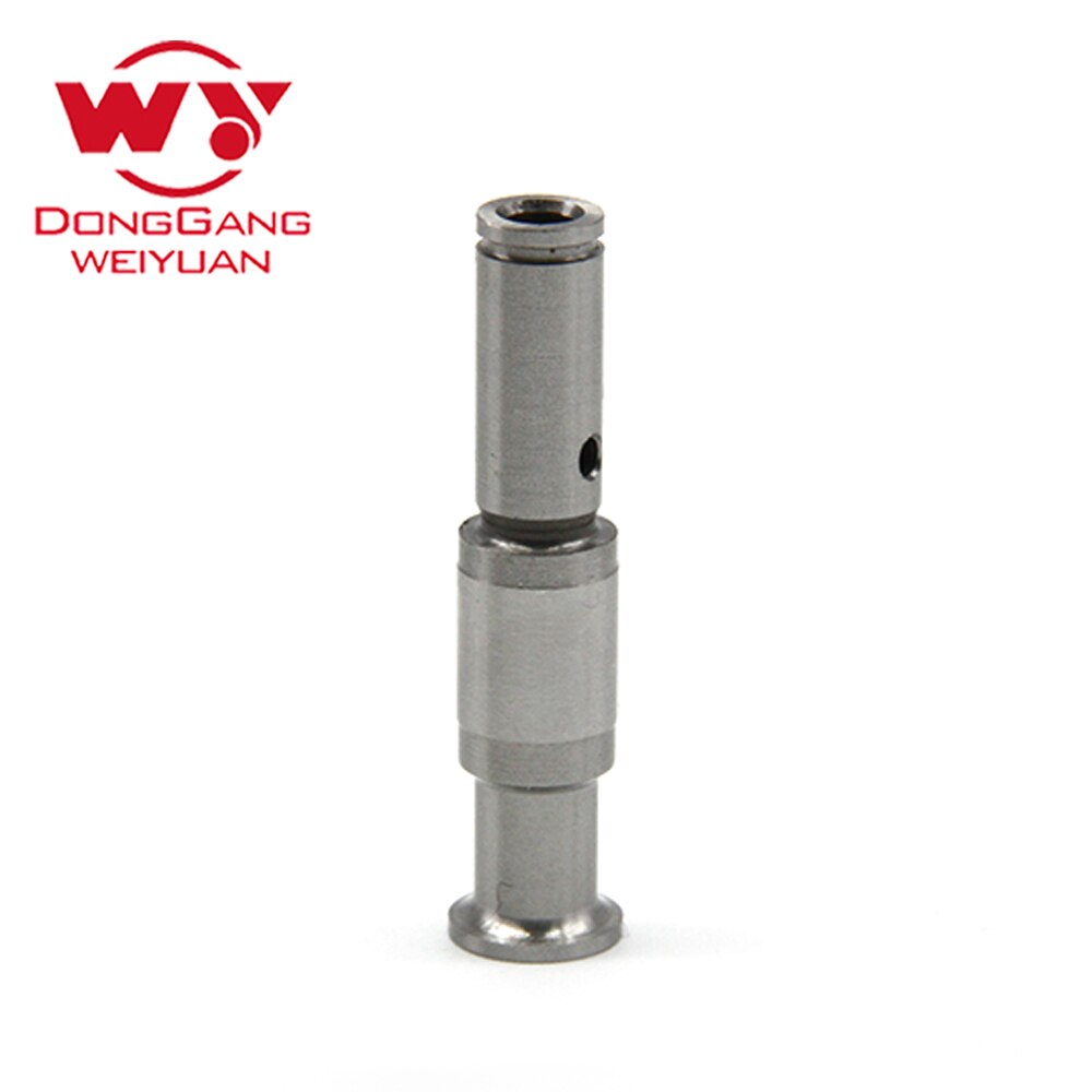 6pcs/lot Good price electronic unit pump EUP 7.000mm control valve of repair kit of common rail system