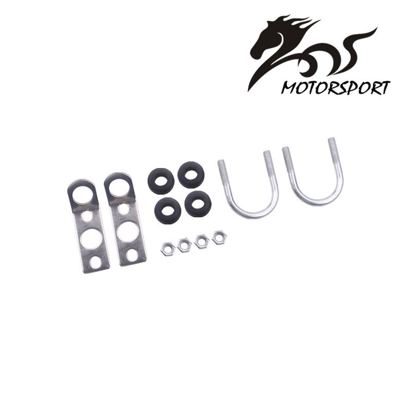 Traction Bars for honda Civic Integra B16 B18 B-Series 92-00