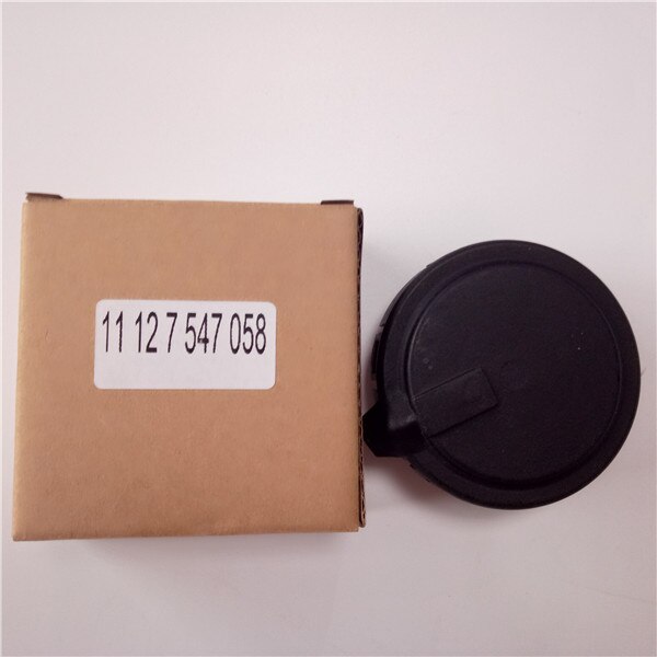 Skrzyni korbowej odpowietrznik zawór regulacyjny dla B MW 545i 550i 645i 650i 745i 750i OEM 11127547058 11 12 7 547 058 11 12 7 537 733