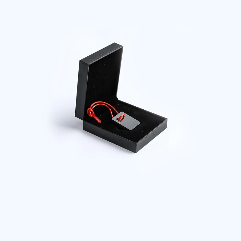 Car Paint Repair Tool Polishing Point Scraper Tungsten Steel Material Removal of Spots Stains Scratches Paint Surface Smoother: COLORLESS