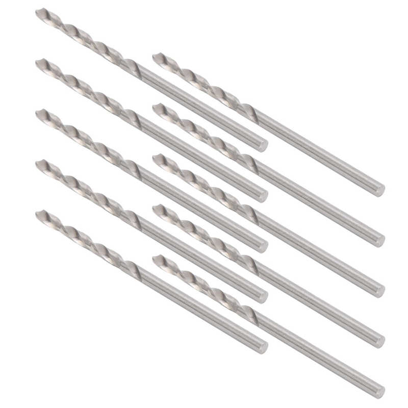 Sieraden Boor Boren Hardware Gereedschap Voor Sieraden Verwerking