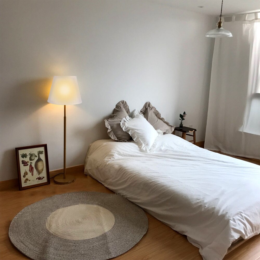 1PC Lampshade Bedroom Light Shell Cover Lamp Lighting Accessories