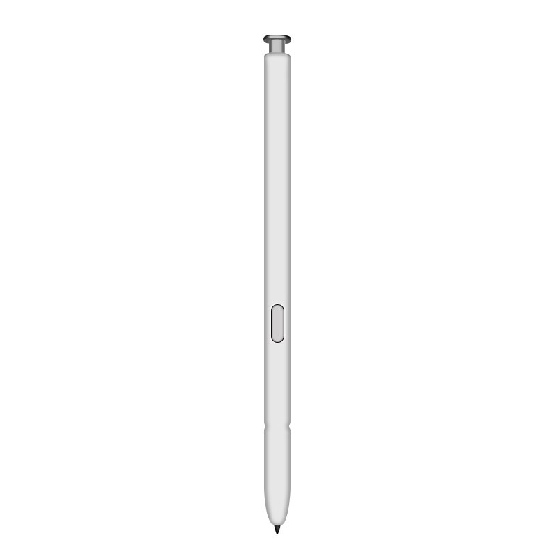 Para Samsung Note 10 Plus, lápiz capacitivo de pantalla táctil para Samsung Galaxy Note 10 S, bolígrafo para Galaxy Note 10 10 + stylus pen