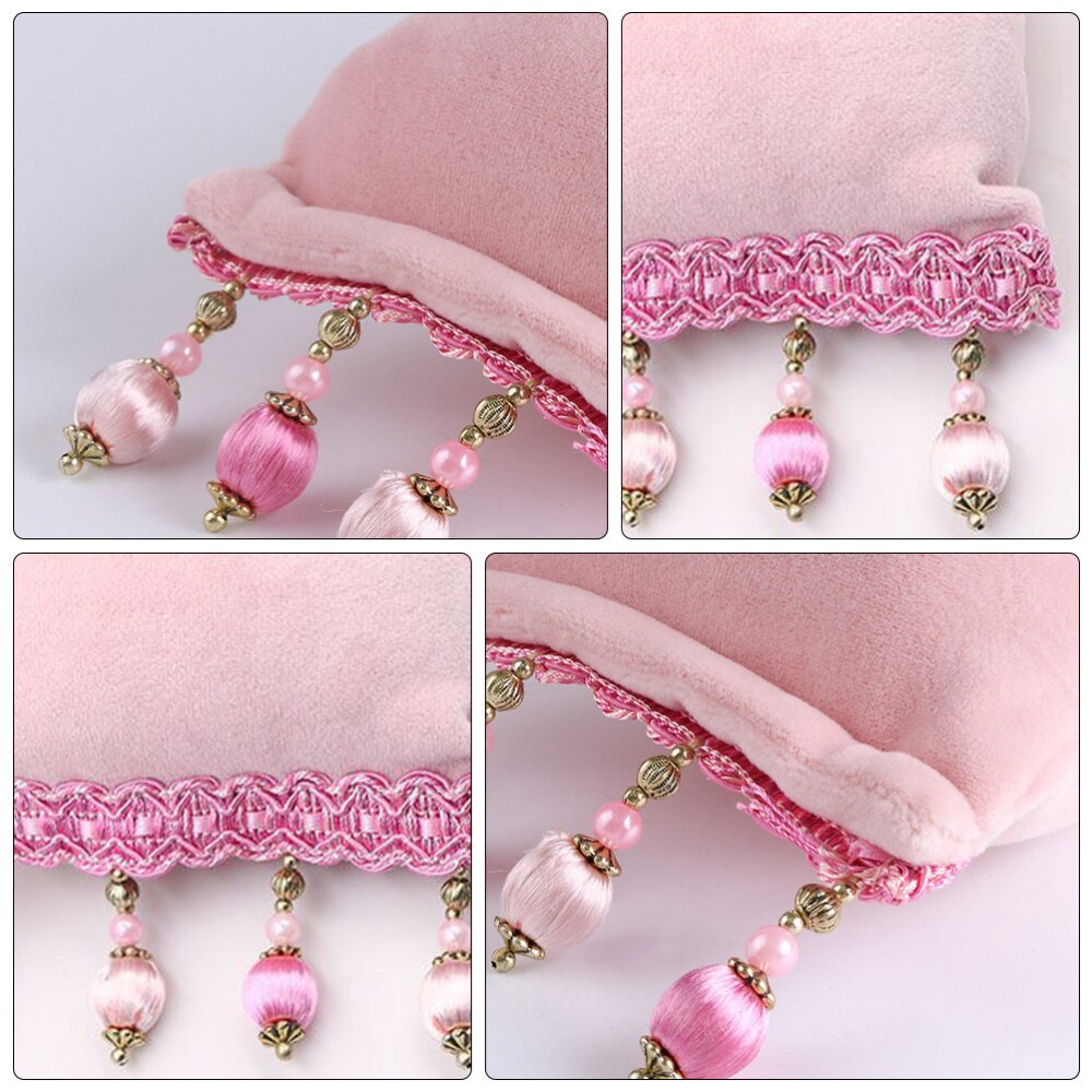 Almohadilla para el cuidado de la manicura, almohada para manos, cojín para reposabrazos, accesorios de manicura, tapete de manicura para el hogar