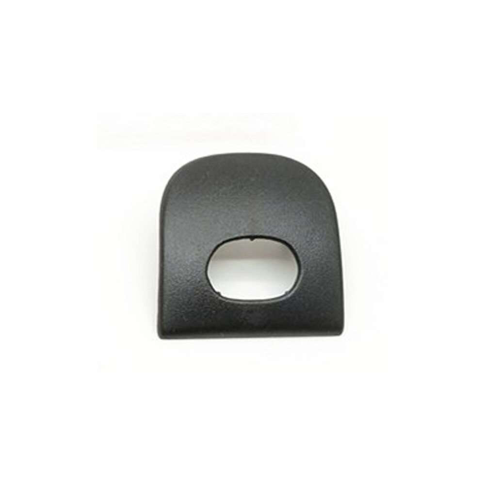 Plaque de couverture de rétroviseur intérieur, pour VW Scirocco et Scirocco R 1K8 857 304
