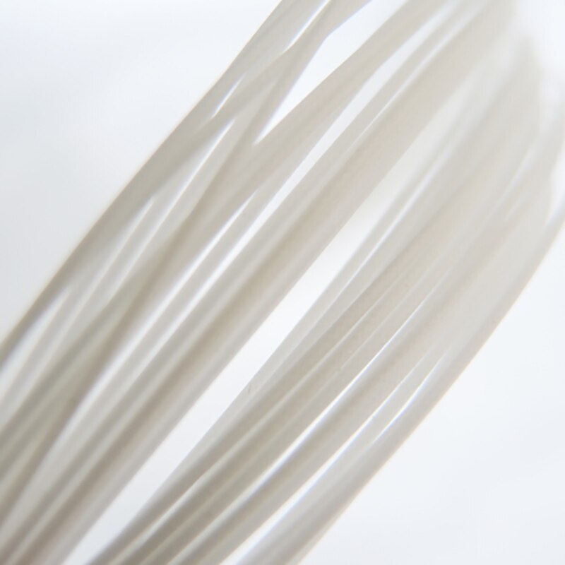 Alpha 10 stk badminton streng multifilament holdbarhed udendørs badminton amatør streng bs -3