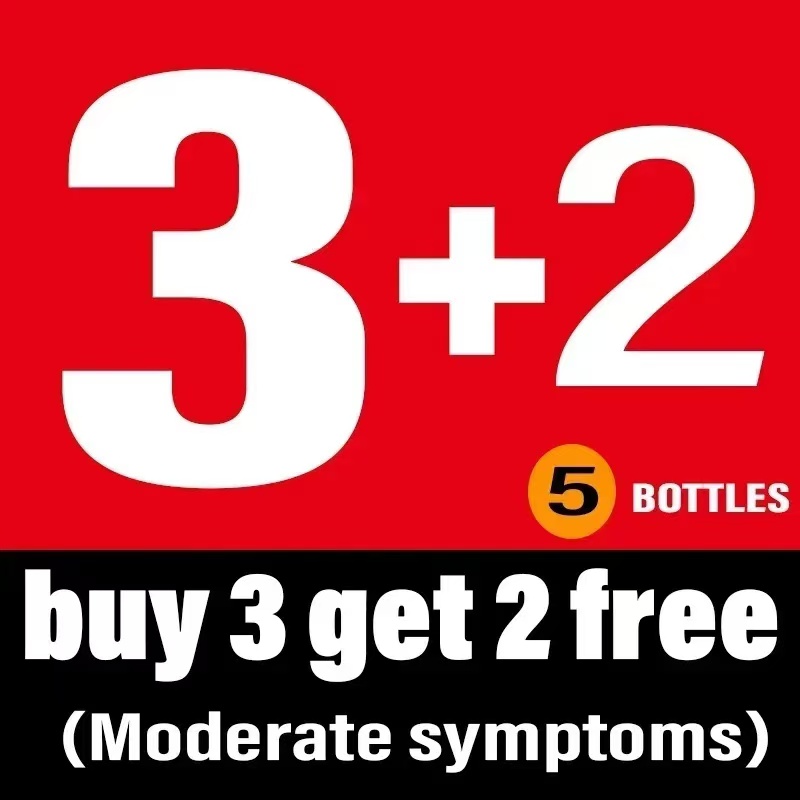 Glass Repair Fluid Automotive Chipped Window Repair Kit Automotive Windscreen Tool Car Care Kit Glass Repair Fluid For Most: Blue