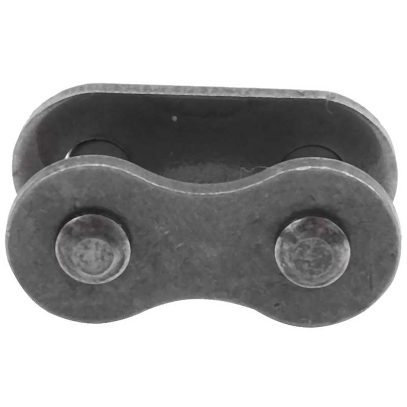 10pcs 420 Chain Master Link Connecting Link Dirt ATV Quad Scooter Bike Chain Link Connector Joint Button Speed Quick Master Link