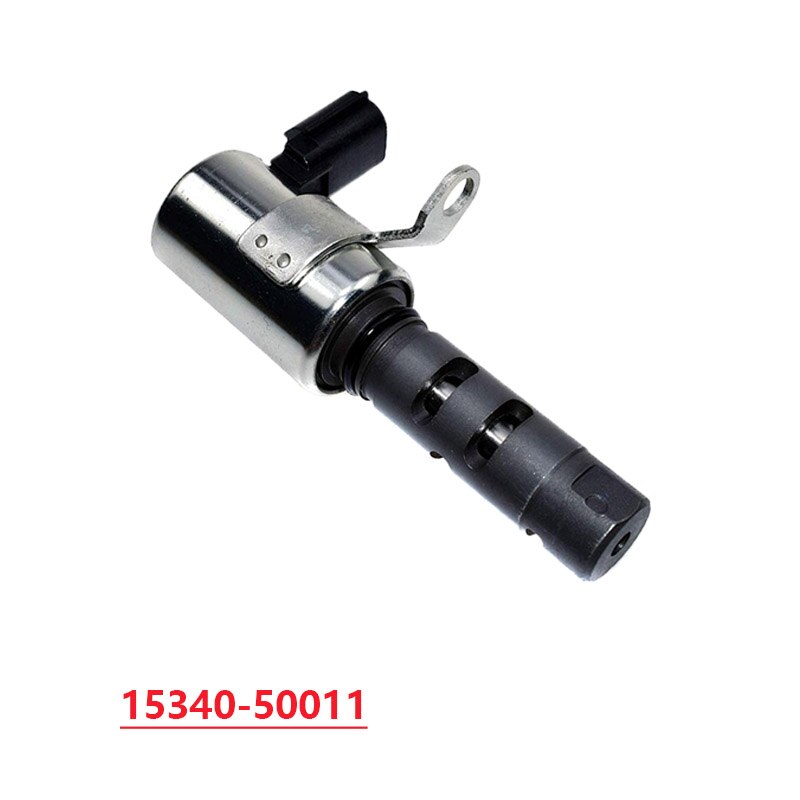 15330 15340 0F010 50010 50011 Klep Variabele Controle Timing Solenoid Voor Lexus GS400 GS430 GX470 LS400 LS430 LX470 SC400 SC430