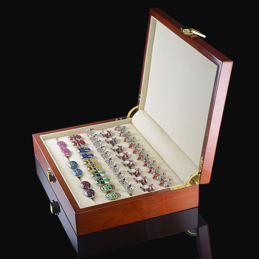 Antieke Victoriaanse eiken schrijftafel - Antiek Arcade