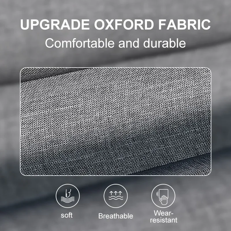 Organizery robić szuflad szafek Skarpetki Organizer bielizny Pudełko robić sypialni Szafa Organizer ubrań na bieliznę Organizer robić przechowywania skarpet