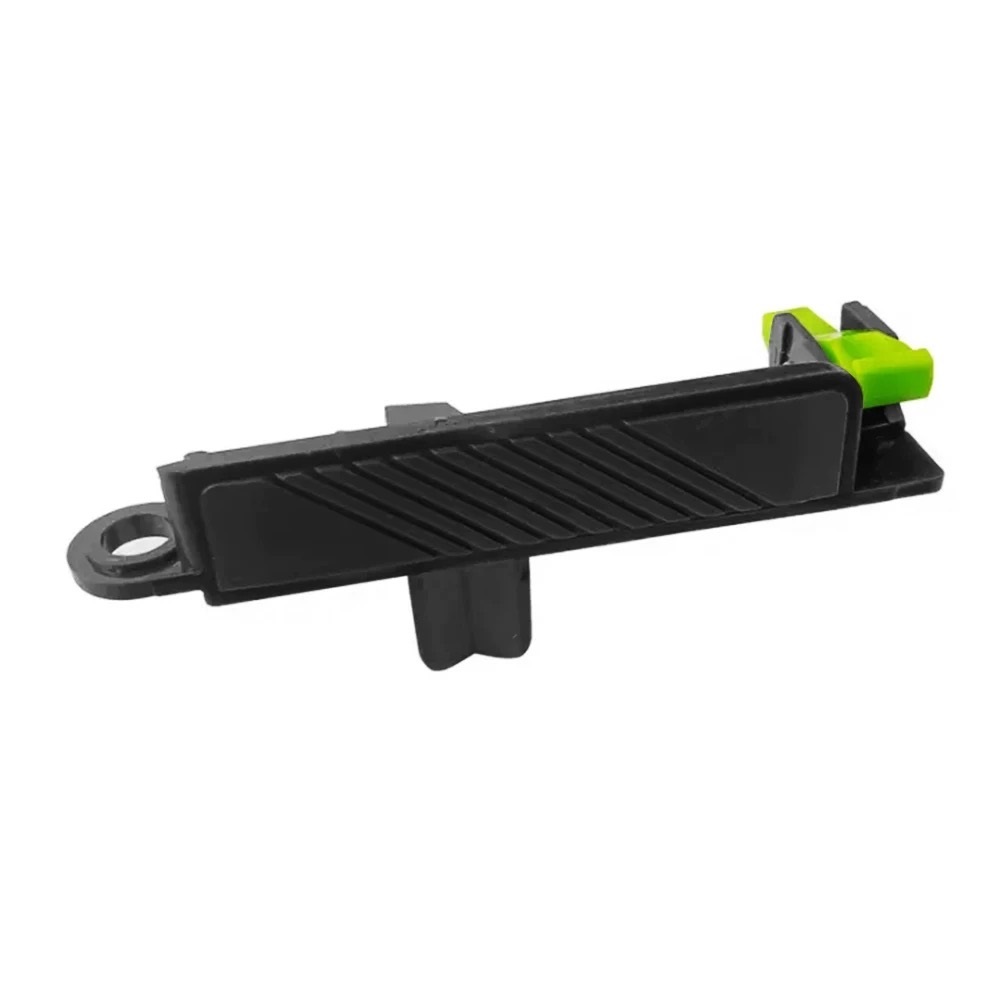 Reinigingskopmodule Klink - Reinigingskopmoduleschakelaar Compatibel met Roomba E5 I1+ I3 I4+ I6 I7 J5 J7 J9+ Plus