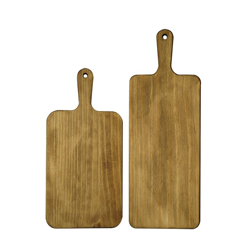 Decoratieve Houten Panelen Voor De Muur Massief Plaat Houten Wandpaneel Deco Ali