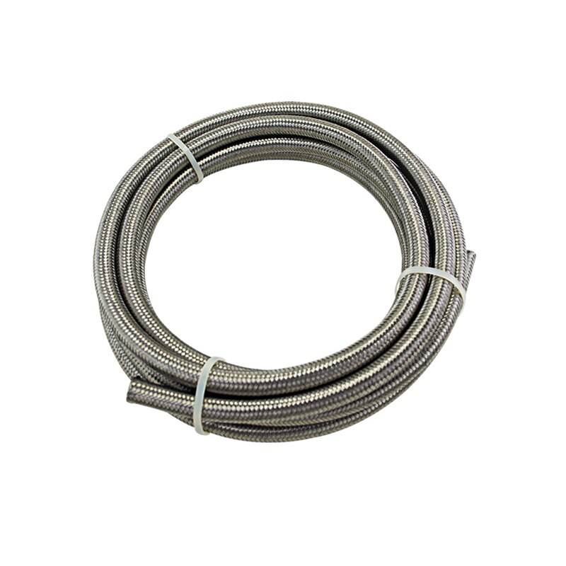 Messing Slangaansluiting UNF 10mm kopen? Bestel bij Messing Slangaansluiting UNF 10mm kopen? Bestel bij
