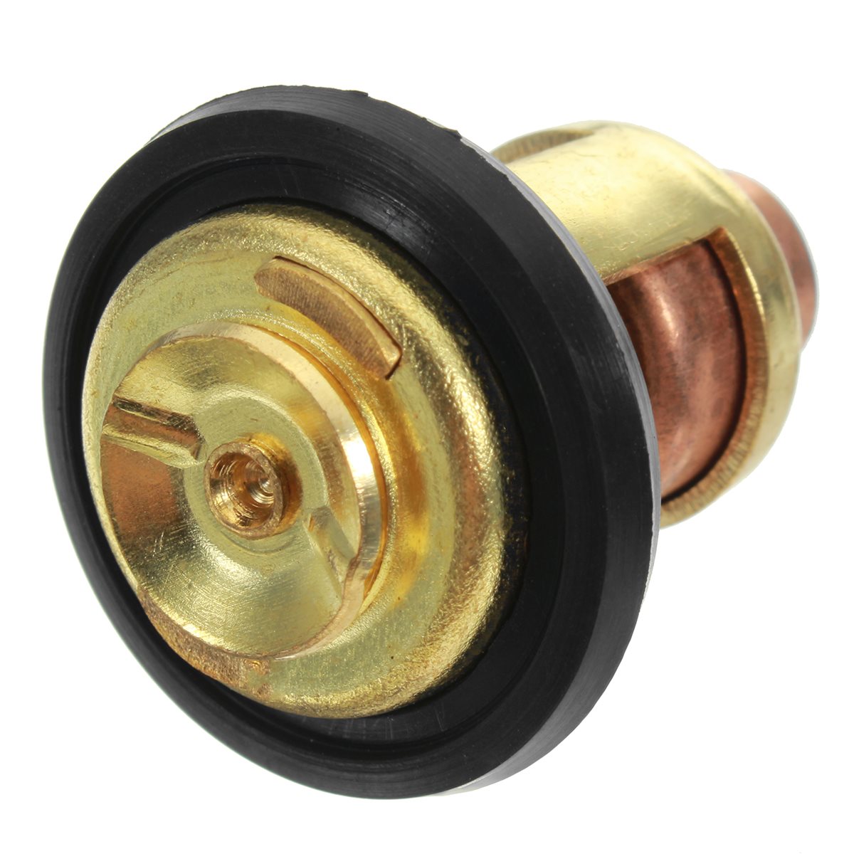 Båtmotor termostat för suzuki för yamaha utombordsmotor 6 e 5-12411-00 6 e 5-12411-02 6 e 5-12411-10