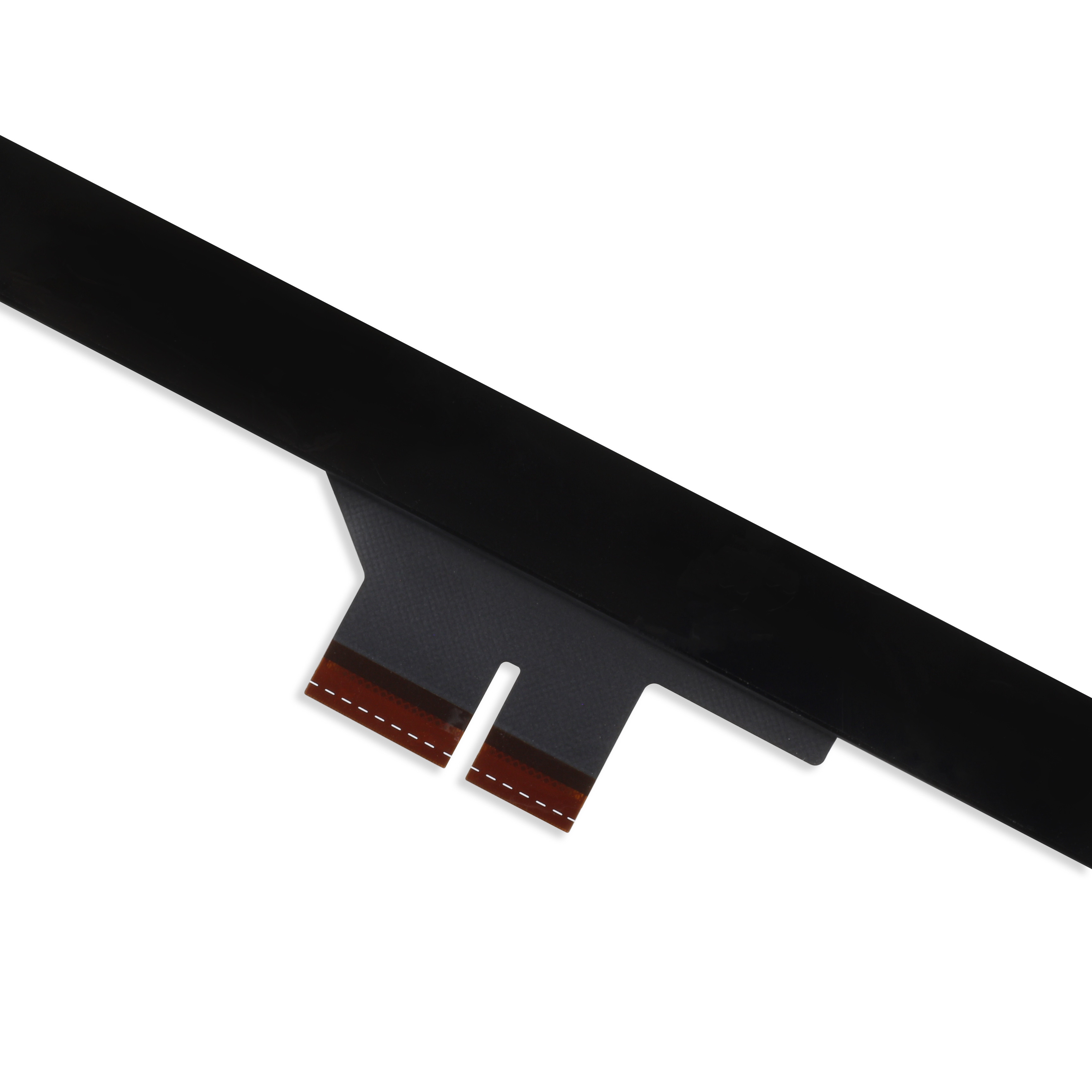 Touch screen digitizer for Asus VivoBook X202 X202E S200 S200E Q200 glass panel replacement