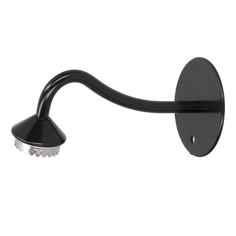 Self Adhesive Shower Soap Holder Wall Mounted Soap Holder for Home for Bathroom