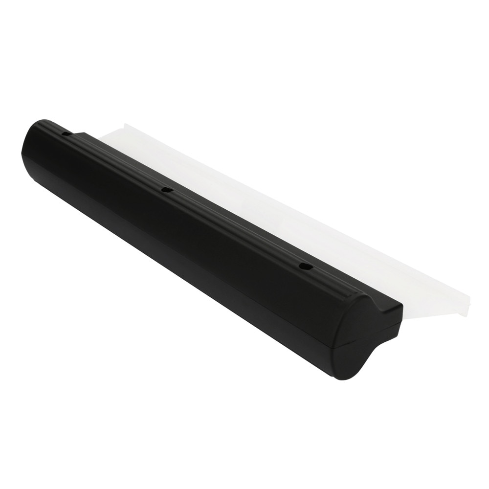 Auto Siliconen Water Wisser Zeep Cleaner Schraperblad Squeegee Car Voorruit Window Cleaning Tool Accesorios # BL3