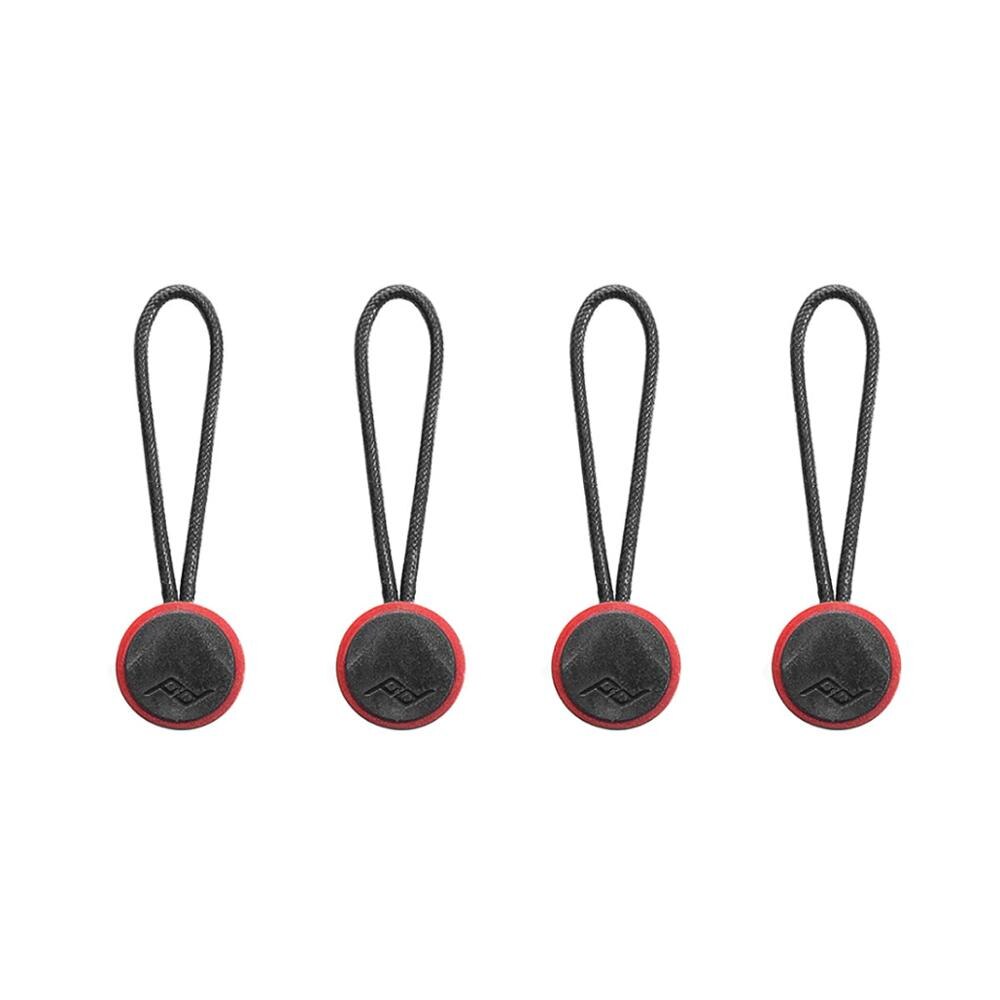 Peak Anchor V4 Links for Camera Shoulder Straps Quick-connectors For DSLR Camera Accessories