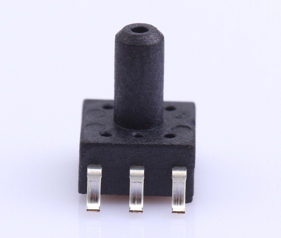 XGZP040SB1 XGZP040SB2 40kpa/5.8psi/300mmHg Electronic sphygmomanometer MEMS pressure sensor