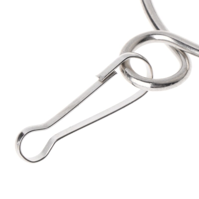 Natuurlijke Houten Vogels Baars Papegaaien Opknoping Swing Kooi Speelgoed Standhouder Hanger