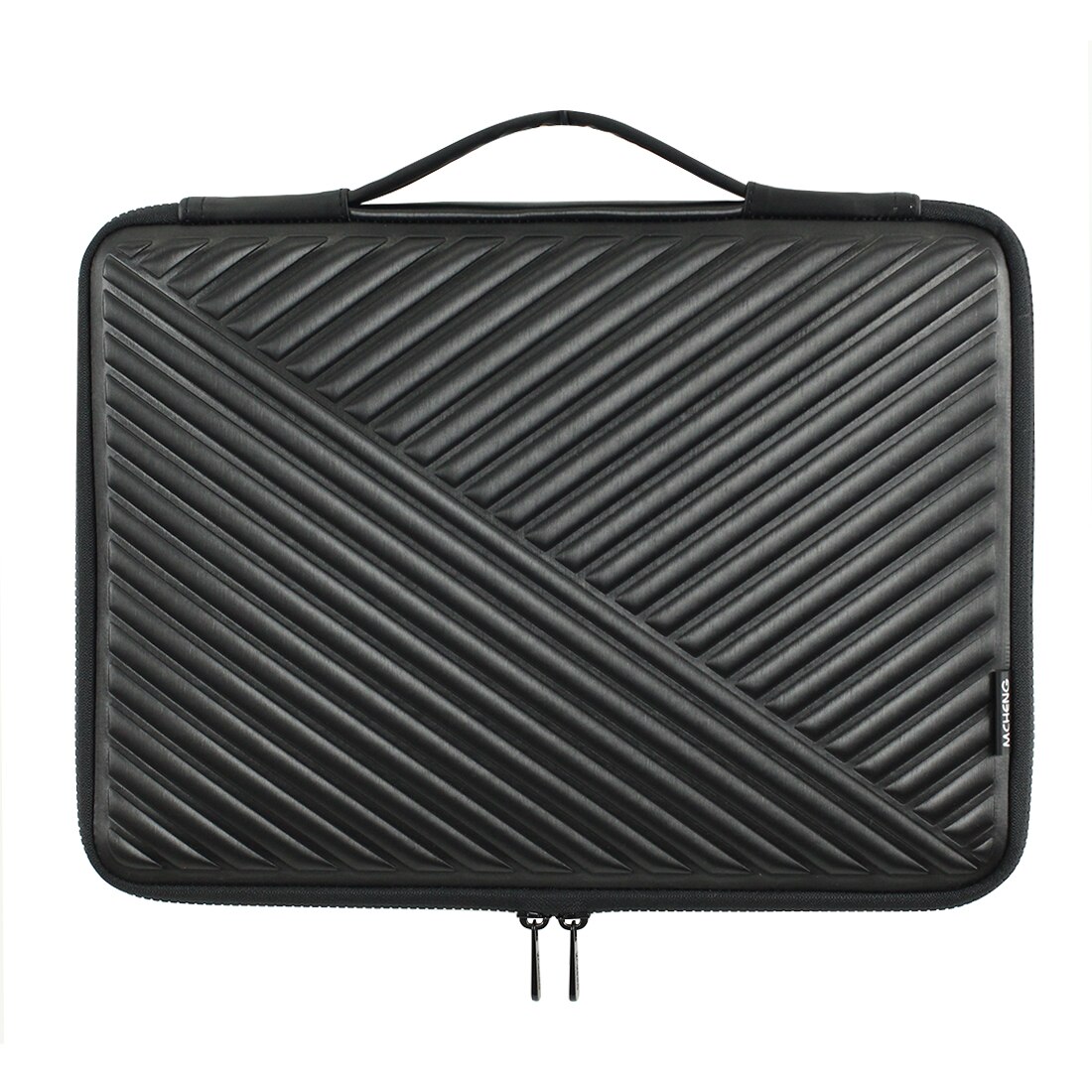 Laptop Case Sleeve Shockproof Computer Draagtas Geit Frolic