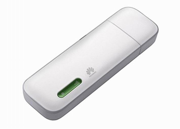 Unlocked Huawei E G Usb Draadloze Modem Hspa Grandado