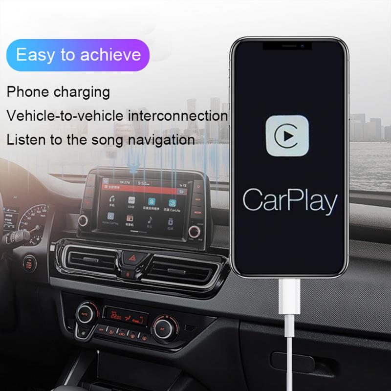 Adaptateur USB de Type C à USB OTG, connecteur de disque OTG pour Huawei P20 P30 Pro Xiaomi Mi 9 U pour Samsung Oneplus 7 7T