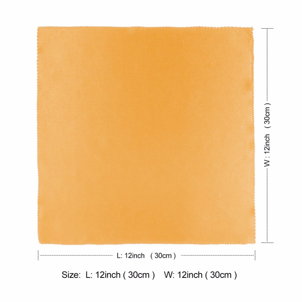 Ourwarm 10 stk bryllup servietter 30 cmx 30cm sateng lommetørkle klut servietter bryllup bord dekorasjon hjem tekstiler