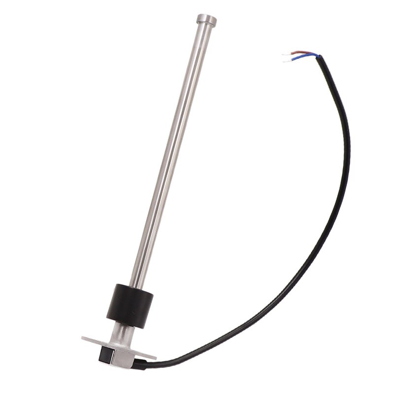 Fuel Sender Unit For Marine Boat Car Fuel Level Gauge Flow Sensor Liquid fit Fuel Water Guage 200mm Sending Unit