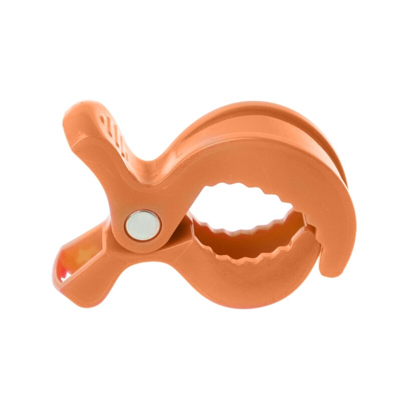 Bunte Neue Baby Auto Sitz Zubehör Spielzeug Lampe Kinderwagen Kinderwagen Anbindung Zu Haken Abdeckung Decke Clips neue