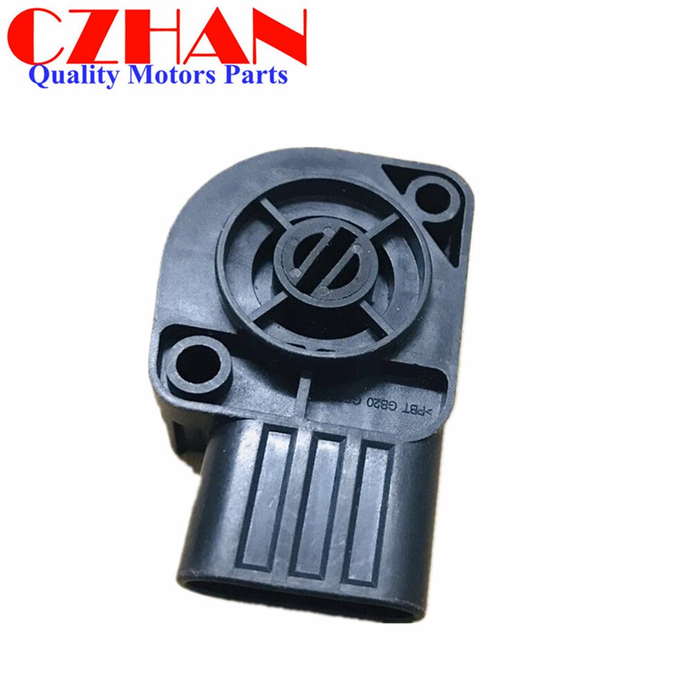 Throttle Position Sensor 94600-8C100 946008C100 SENSOR APM DX55WA for HYUNDAI Universe Space Luxury/Noble 94600-6A900