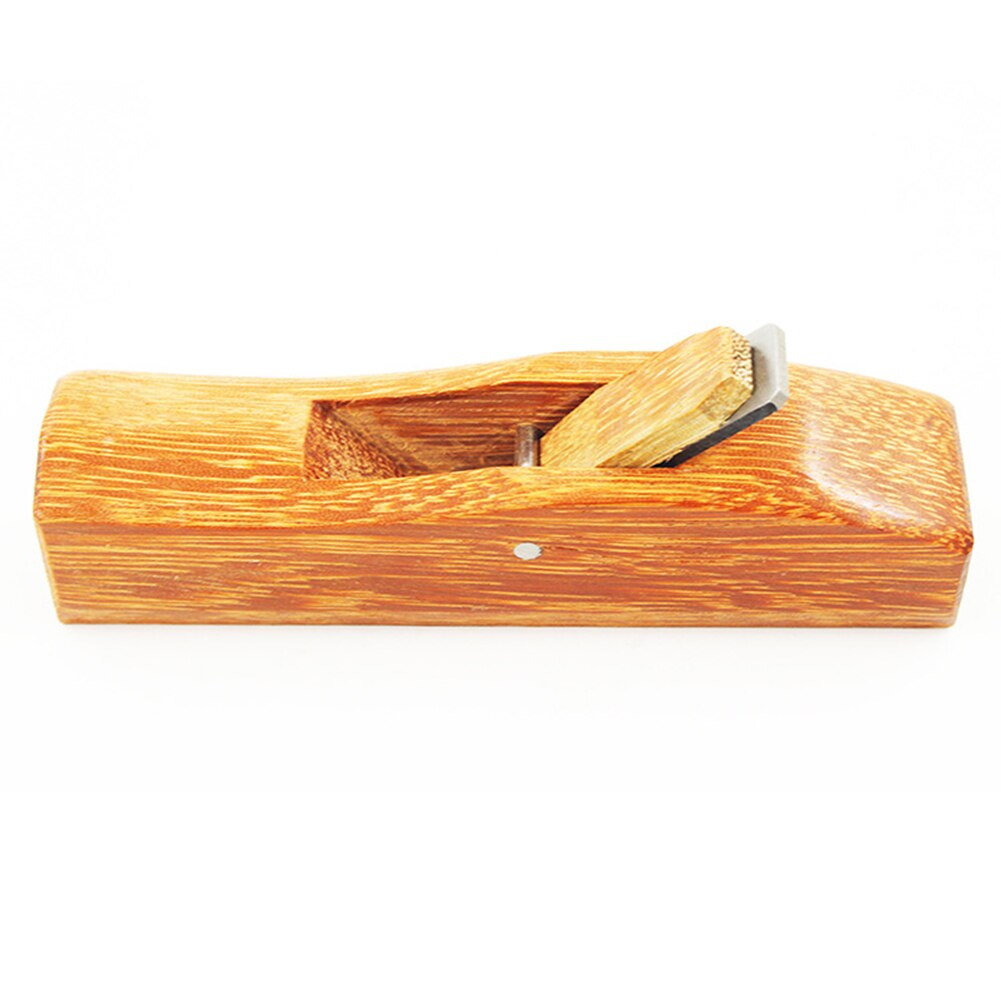 Manual Trimming Planers Woodworking Cutting Edged Plane Blade Mahogany Planer Carpenter Manual Woodworking Tools