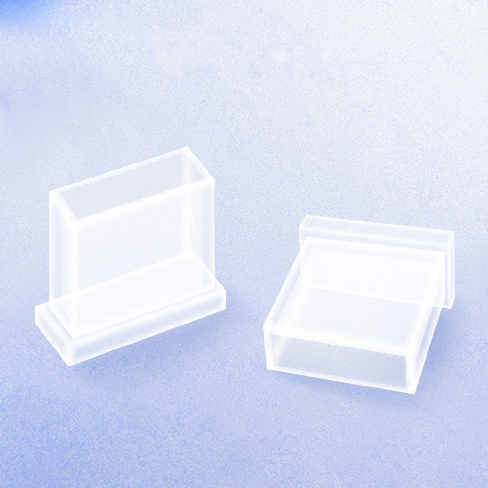 20/10/5/1 stück datenkabel mit usb-schnittstelle, transparentem staubschutzstopfen, ladeverlängerung, usb-kabel, staubschutzkappe