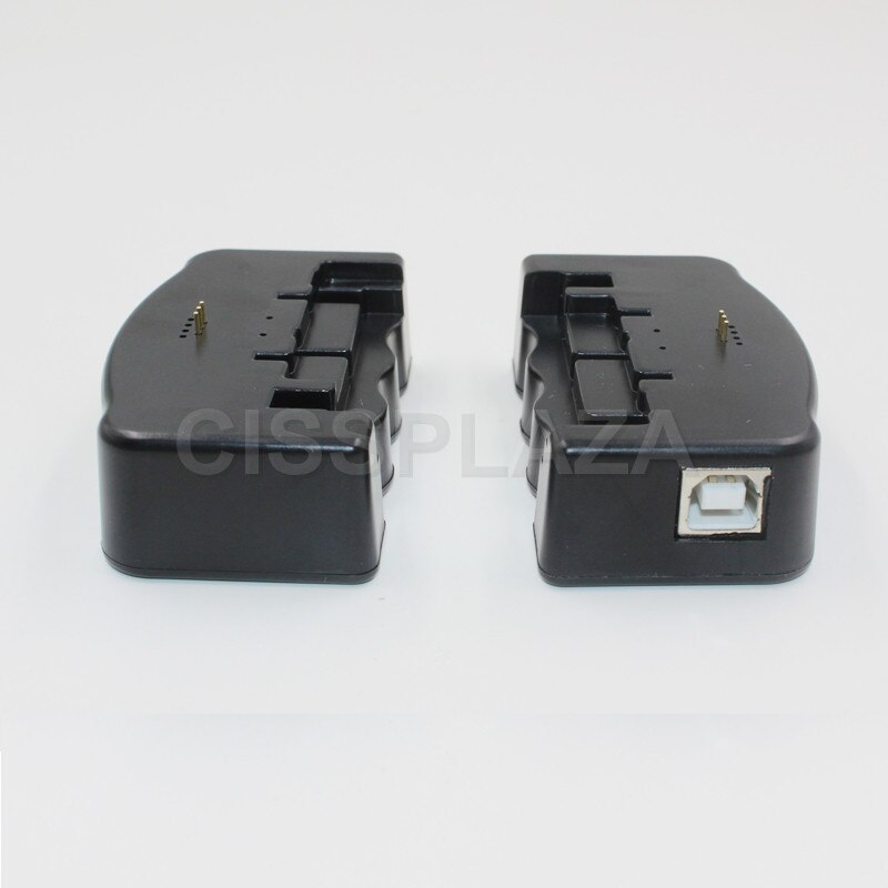 UP 1PC chip resetter for brother LC101 LC103 LC105 LC107 LC109 LC121 LC123 LC125 LC127 LC129 LC131 LC133 LC135