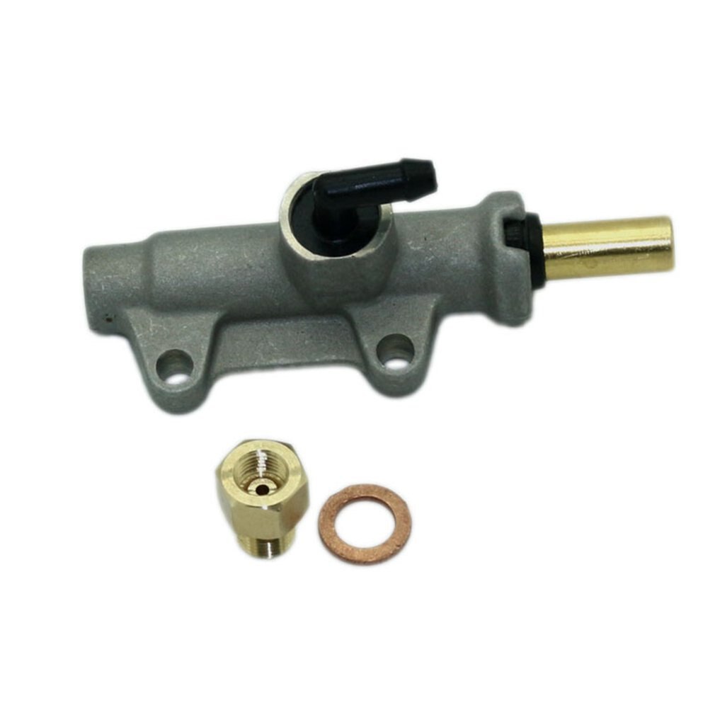 Polars Sportsman 400 450 500 600 700 X2 Ho Eps 4x4 Front & Rear Wheel - Foto 5