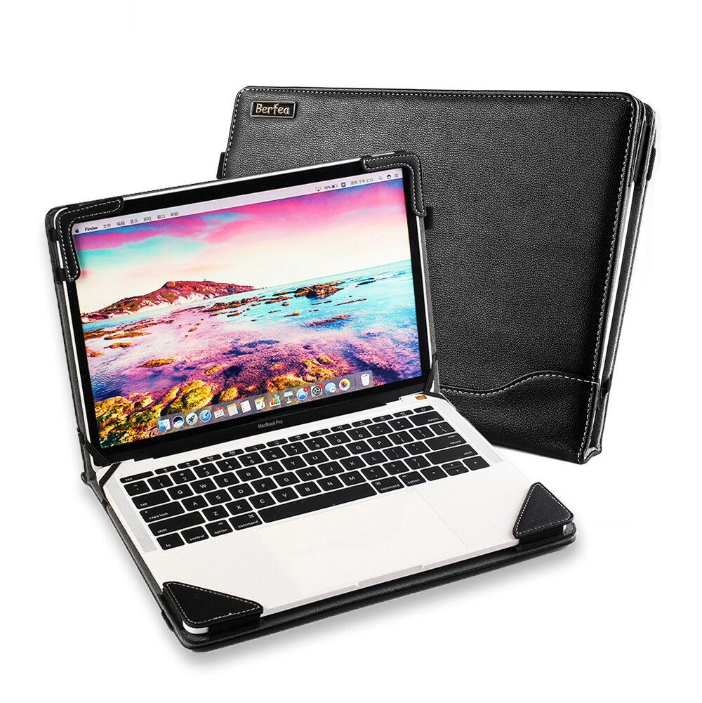 Laptop Case Cover Voor Asus Vivobook Serie 12 13 14 15 F510UA X510U S5300U TP510UA S15 S510U S530U X510UA Notebook pc Sleeve Bag