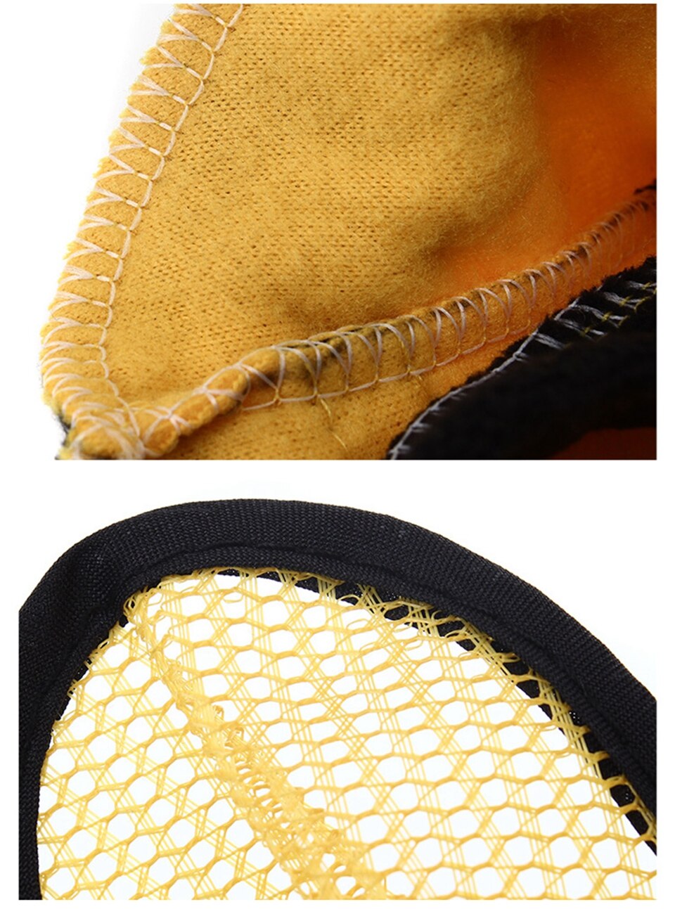 Costume pour chien et abeille, vêtement pour animaux de compagnie, adorable, bourdon, ailes, chiot, HTL-21