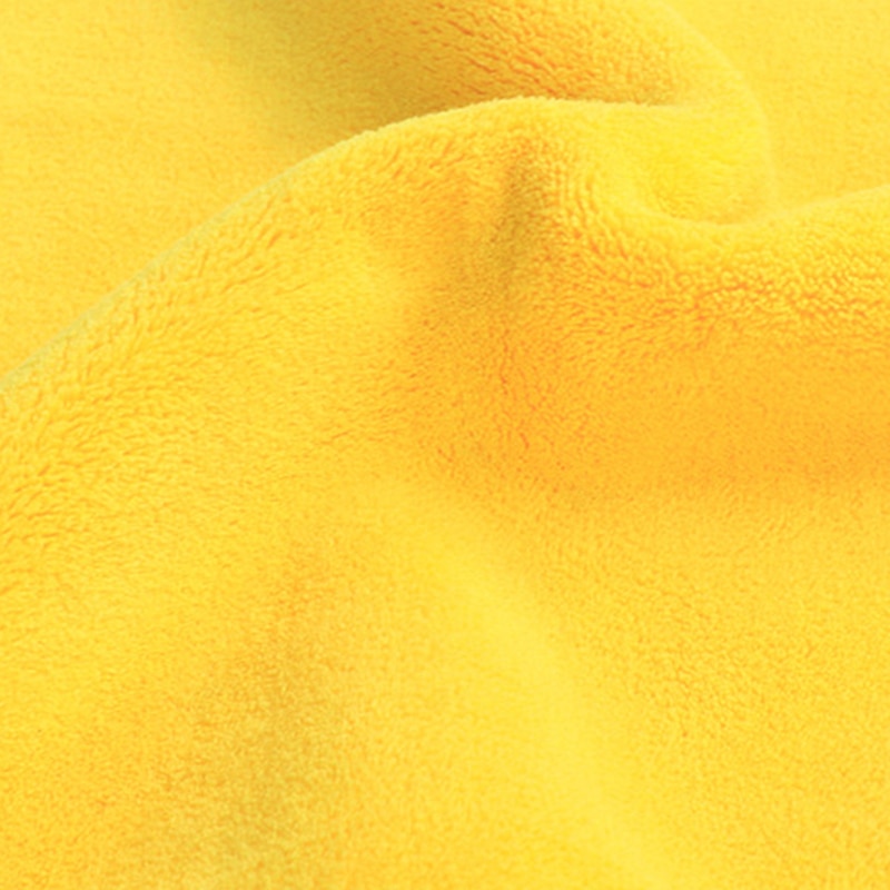 Super Absorbent Car Wash Cloth Microfiber Towel Cleaning Drying Cloths Rag Towel Garden Kitchen Mascarillas Stickers Home Tela